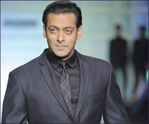 Bollywood blockbuster for Dubai: Salman Khan investing in mega tourism project in emirate